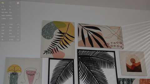 Media: corni__ Chaturbate 2024-11-12 01:29:00