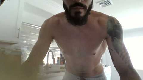 Media: daddylove069 Chaturbate 2024-11-12 17:10:00