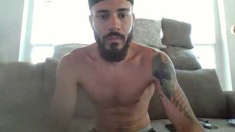 Media: daddylove069 Chaturbate 2024-11-12 18:27:00