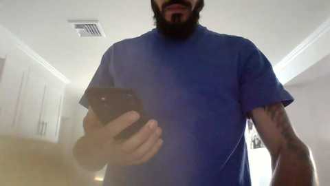 Media: daddylove069 Chaturbate 2024-11-12 21:54:00