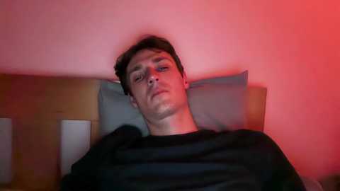 david128198 @ chaturbate on 20241112