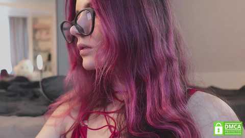 Media: diana_alison Chaturbate 2024-11-12 06:27:00