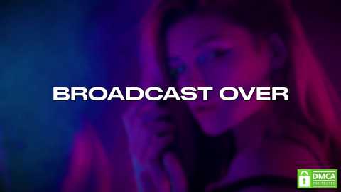 Media: diana_alison Chaturbate 2024-11-12 08:54:00