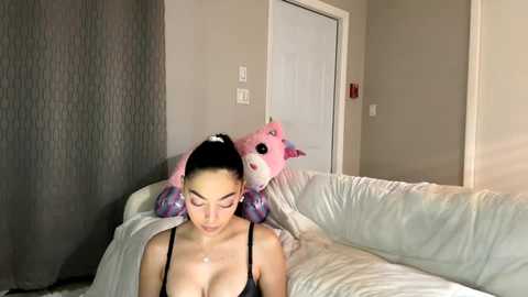 Media: dreamy_gabriella01 Chaturbate 2024-11-12 00:30:00