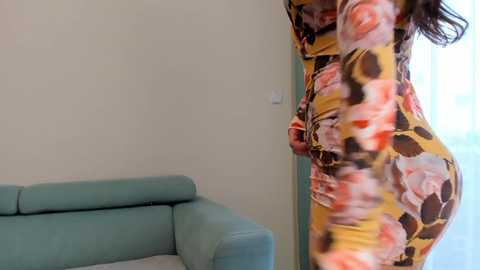 Media: elaanna Chaturbate 2024-11-12 09:32:00