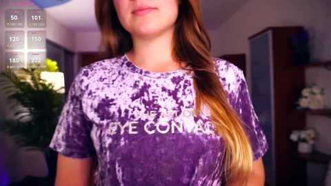 Media: emelianae Chaturbate 2024-11-12 15:14:00
