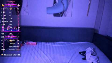 Media: emili_blanc Chaturbate 2024-11-12 18:31:00