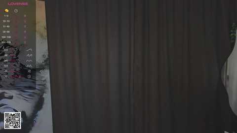 Media: emilyhewell Chaturbate 2024-11-12 00:15:00