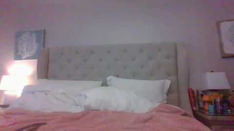 Media: girlnxtdoorx Chaturbate 2024-11-12 20:05:00