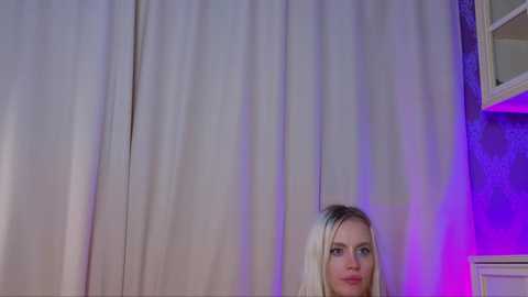 Media: helen_melons Chaturbate 2024-11-12 00:04:00