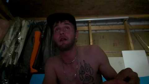 Media: high3ndlowlife Chaturbate 2024-11-12 05:52:00