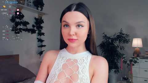 Media: hinatabroks Chaturbate 2024-11-12 12:05:00