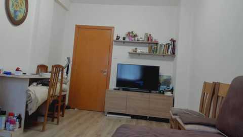 Media: iveto69 Chaturbate 2024-11-12 09:45:00