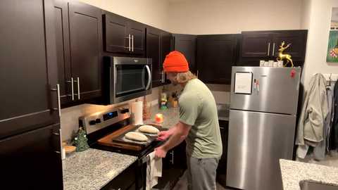 Media: jmbriu12 Chaturbate 2024-11-12 06:14:00