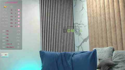 Media: kassablanca_ Chaturbate 2024-11-12 01:55:00