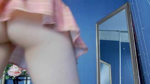 Media: kriskras__ Chaturbate 2024-11-12 08:35:00