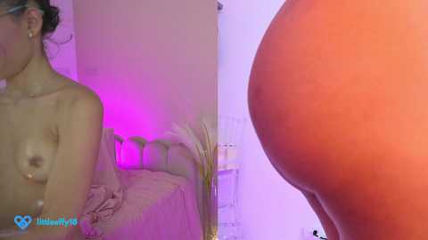 Media: little_effy18_ Chaturbate 2024-11-12 00:20:00