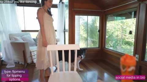 Media: loollypop24 Chaturbate 2024-11-12 19:40:00
