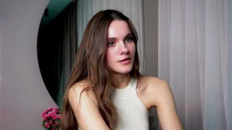Media: lorettadunnell Chaturbate 2024-11-12 17:02:00