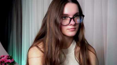 Media: lorettadunnell Chaturbate 2024-11-12 20:06:00