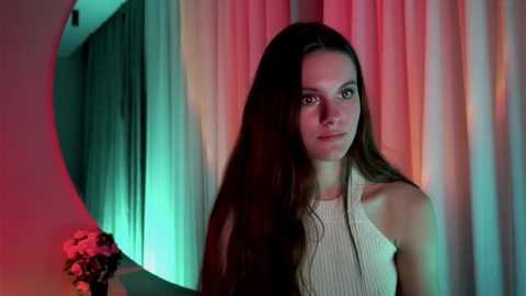 Media: lorettadunnell Chaturbate 2024-11-12 21:25:00