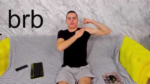 marsik_jacob @ chaturbate on 20241112