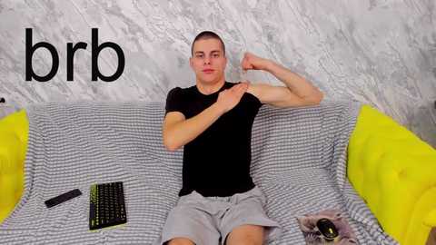 marsik_jacob @ chaturbate on 20241112