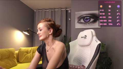 Media: meganiex Chaturbate 2024-11-12 06:56:00