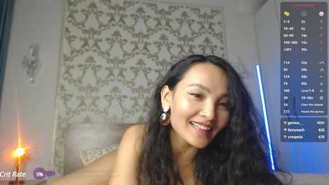 mercedesss_8 @ chaturbate on 20241112