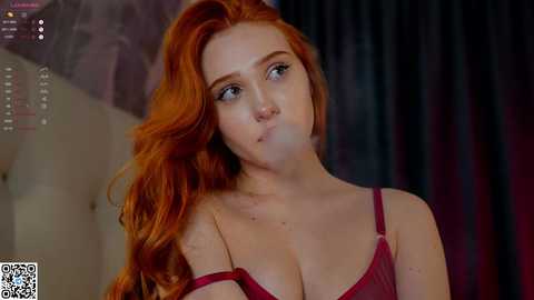 Media: miamoreira Chaturbate 2024-11-12 11:04:00