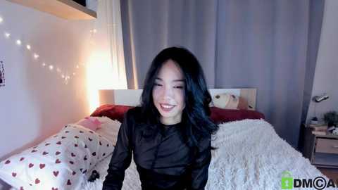 Media: mitsuko_ Chaturbate 2024-11-12 13:47:00