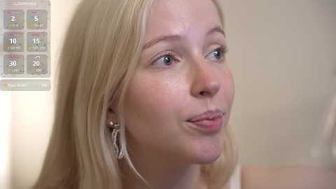 Media: my_stella Chaturbate 2024-11-12 16:25:00
