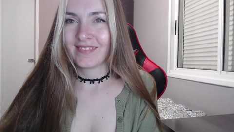Media: naughty_popa Chaturbate 2024-11-12 06:21:00