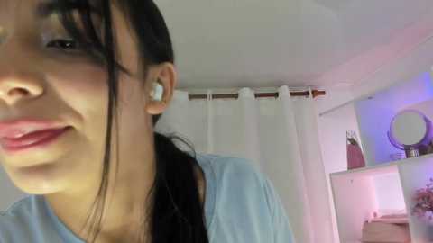 Media: nezo_ Chaturbate 2024-11-12 03:58:00