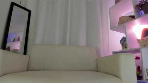 Media: nezo_ Chaturbate 2024-11-12 04:32:00