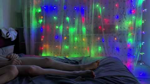 nicktazy @ chaturbate on 20241112
