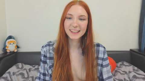 olivia_rid @ chaturbate on 20241112