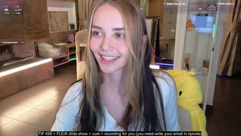 Media: oooops__ Chaturbate 2024-11-12 17:57:00