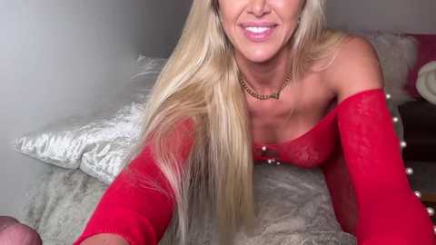 Media: piper_patterson Chaturbate 2024-11-12 04:31:00