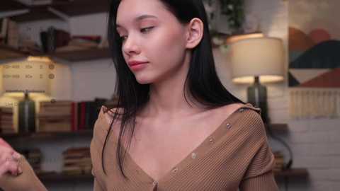 Media: riskyproject Chaturbate 2024-11-12 09:45:00