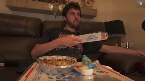 Media: rndmzd Chaturbate 2024-11-12 02:39:00