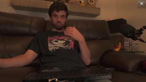 Media: rndmzd Chaturbate 2024-11-12 04:21:00