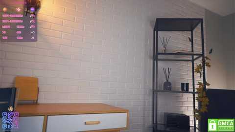 Media: rowenahallman Chaturbate 2024-11-12 09:24:00