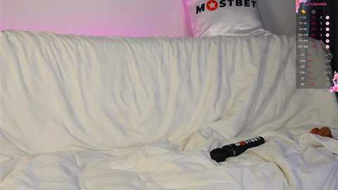 Media: shycinderella Chaturbate 2024-11-12 03:43:00