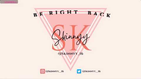Media: skinnyy_16 Chaturbate 2024-11-12 08:32:00