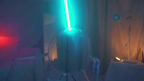 Media: sunny_maria Chaturbate 2024-11-12 00:08:00