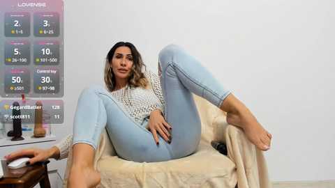 Media: sweetcherry30_ Chaturbate 2024-11-12 11:40:00