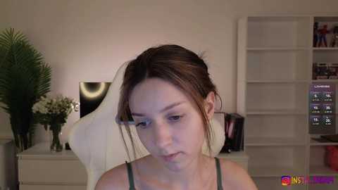 Media: tadammary Chaturbate 2024-11-12 11:48:00