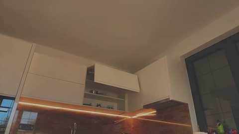 Media: tatti_1 Chaturbate 2024-11-12 12:57:00