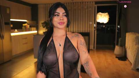 Media: valeria_orozco Chaturbate 2024-11-12 02:04:00